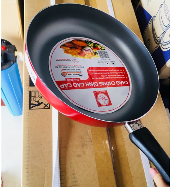 Chảo chống dính SmartCook S-40030