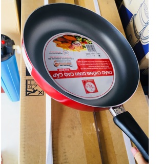 Chảo chống dính SmartCook S-40030