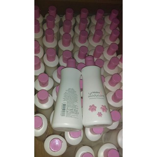 Dung Dịch Vệ Sinh Phụ Nữ Mistine Ladycare Thái Lan