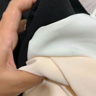 Sét bộ 2 dây cúc cực xinh