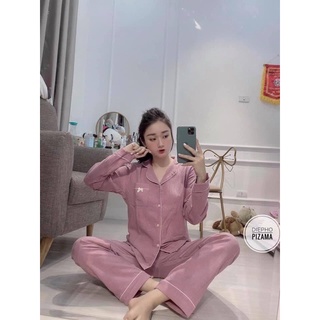Bộ nhung tăm màu trơn