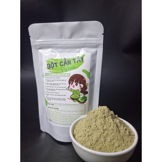 200g Bột Cần Tây Sấy Lạnh