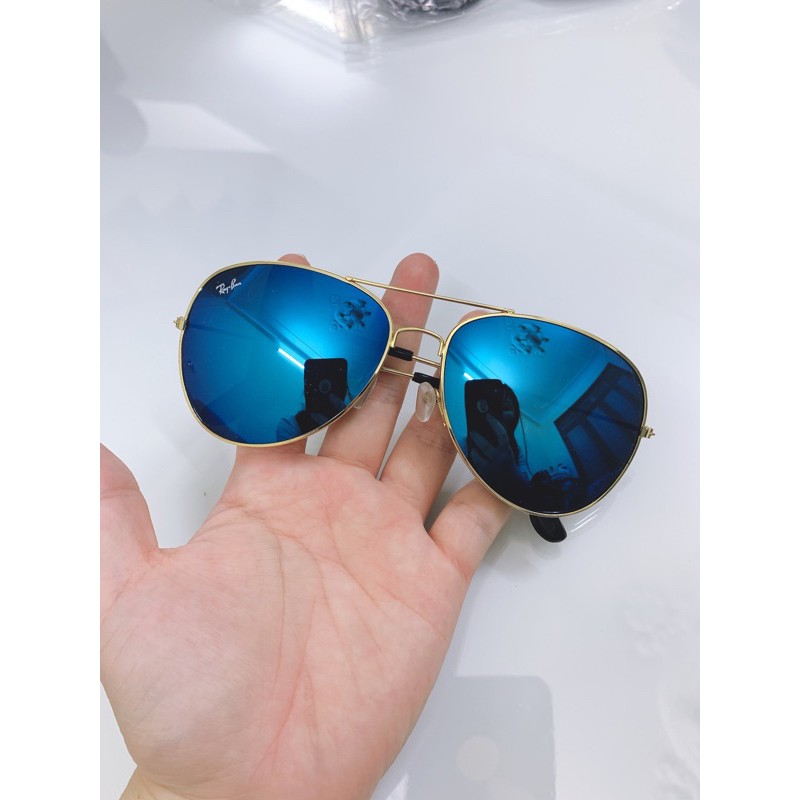 📌 XẢ SOCK 📌 Freeship ❣️ KÍNH ĐI ĐÊM, KÍNH CHỐNG NẮNG, KÍNH CHỐNG BỤI, KÍNH RÂM CHỐNG NẮNG THỜI TRANG NAM NỮ SÀNH ĐIỆU | BigBuy360 - bigbuy360.vn