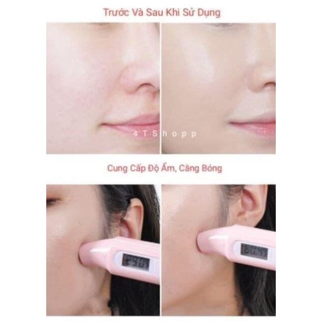 ❤️FREESHIP❤️XỊT KHÓA MAKE UP CÓ NHŨ . | BigBuy360 - bigbuy360.vn