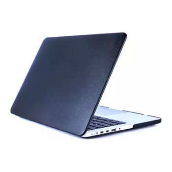 Bao Da Bảo Vệ Cho Macbook Air 13.3 Inch