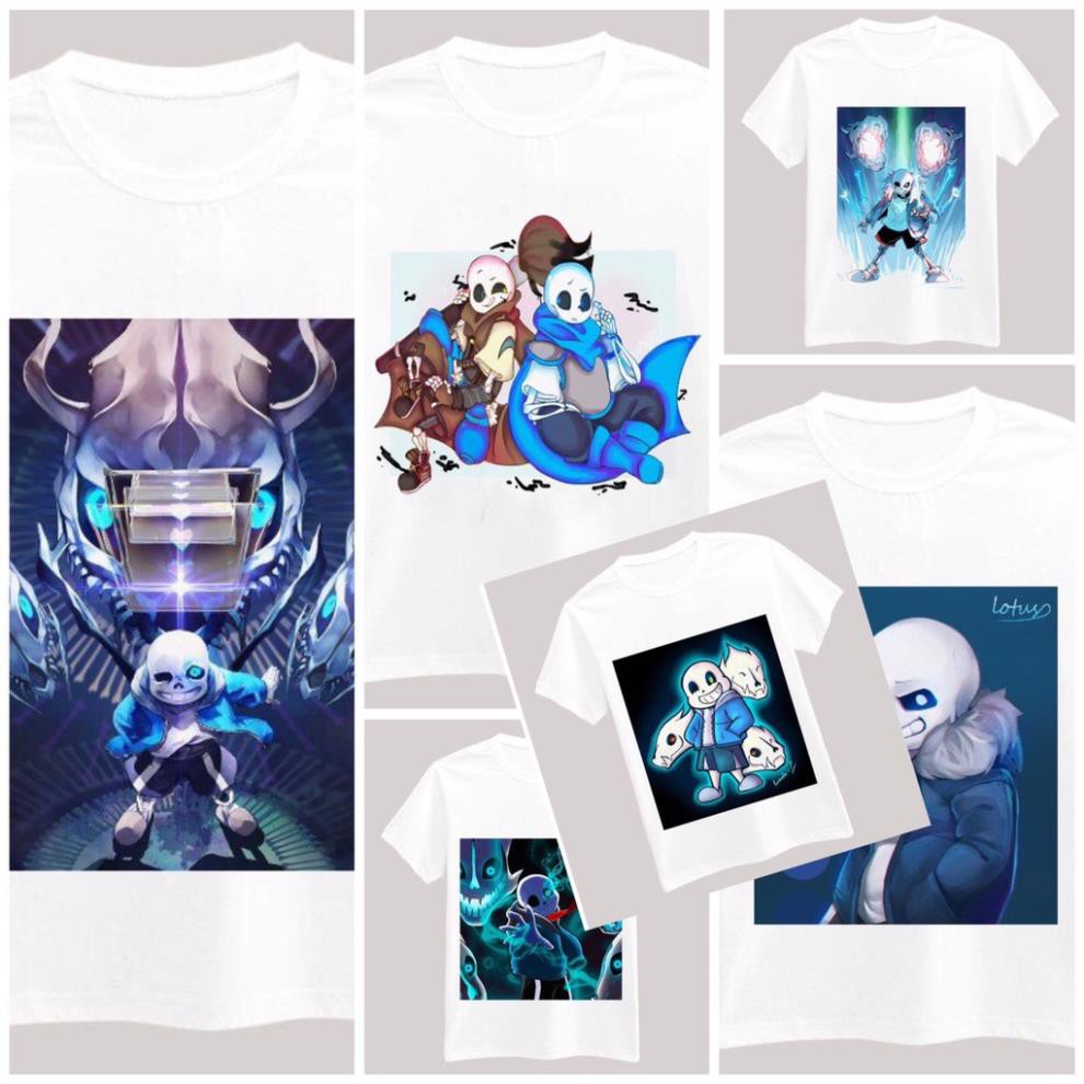 ⚡️𝐅𝐑𝐄𝐄𝐒𝐇𝐈𝐏⚡️ Á𝐨 𝐬𝐚𝐧𝐬 𝐮𝐧𝐝𝐞𝐫𝐭𝐚𝐥𝐞 / á𝐨 𝐭𝐡𝐮𝐧 𝐢𝐧 𝐡ì𝐧𝐡 𝐬𝐚𝐧𝐬 𝐮𝐧𝐝𝐞𝐫𝐭𝐚𝐥𝐞