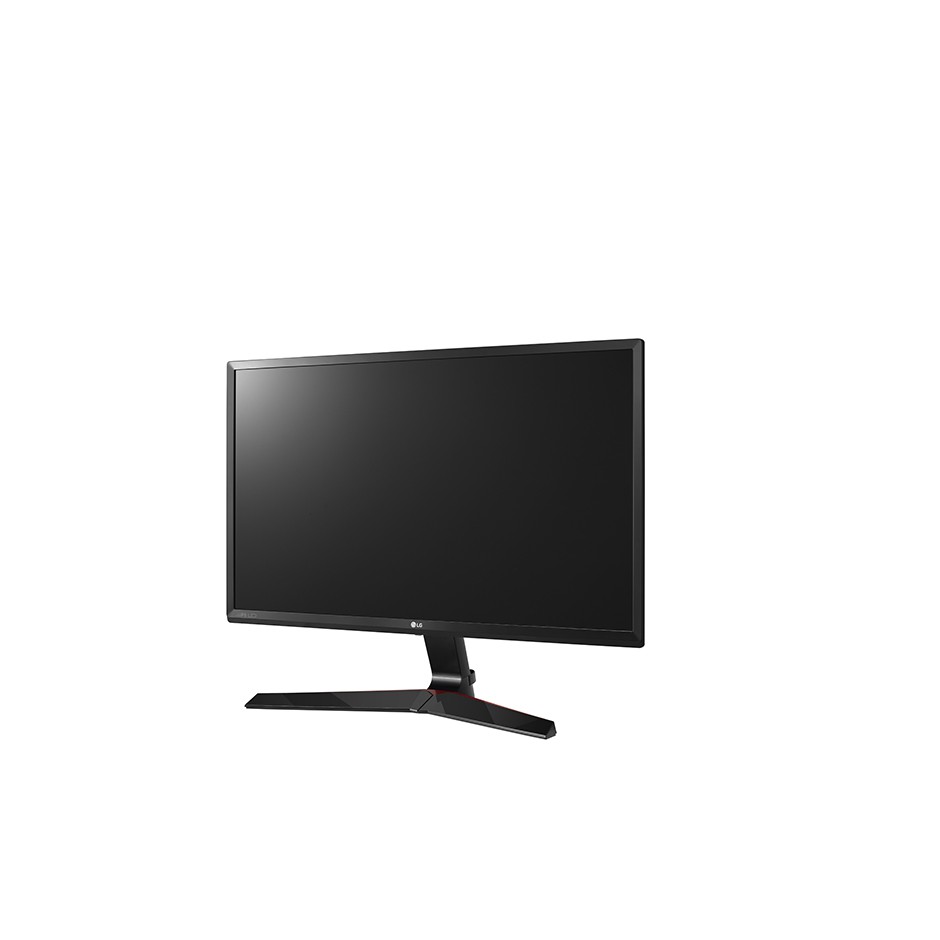 Màn hình máy tính LG 24" 24MP59G - Hàng Chính Hãng