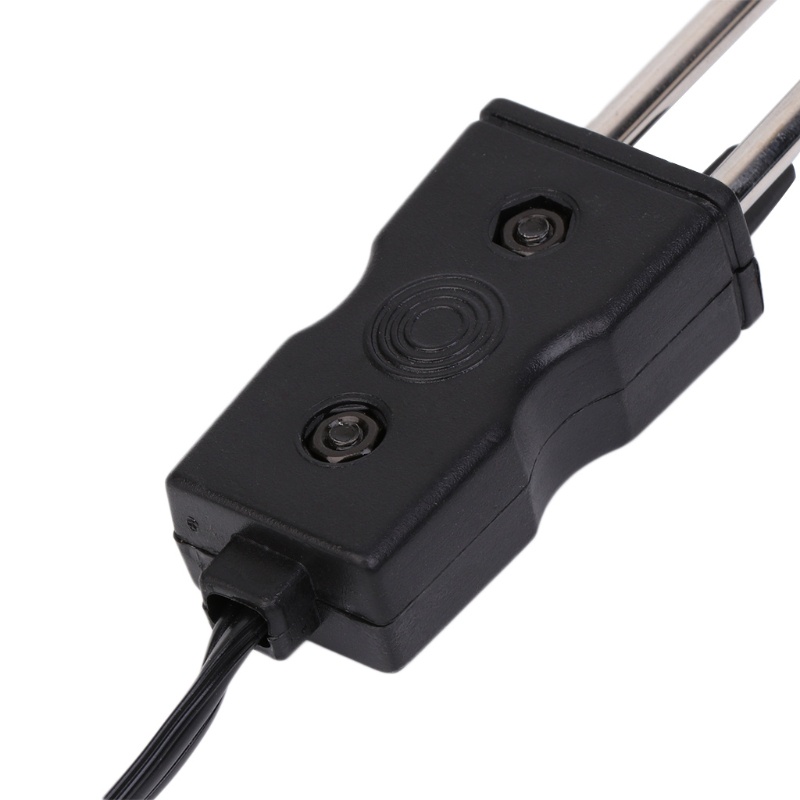 Máy Đun Nước Điện Tử Di Động 24v Cho Xe Hơi / Cắm Trại
