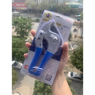Kéo cắt ống pvc 3-42mm a0204 c-mart