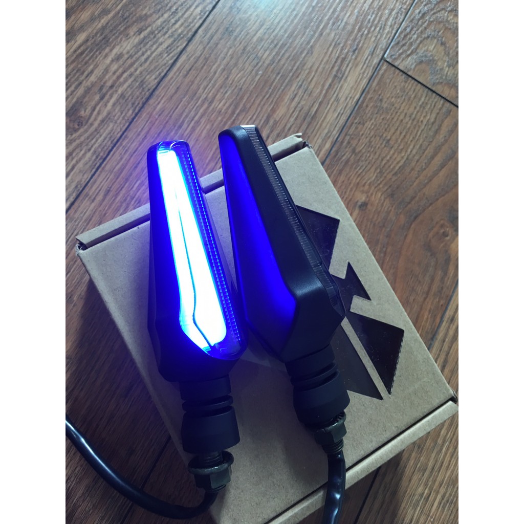 xi nhan l21 spirit beast chính hãng xe máy