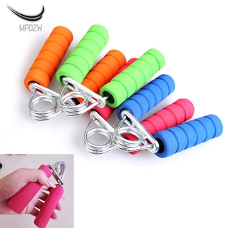 Dụng cụ tập cơ tay