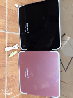 Cân IP sức khỏe