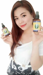 Nước dưỡng Bạch Hồng Đơn