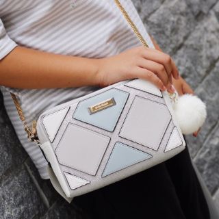 TÚI  RIVER ISLAND XUẤT  CHUẨN