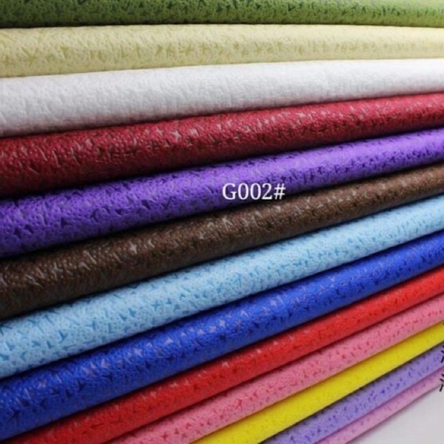 Sỉ tập 20 tờ giấy gấm lụa gói hoa,Làm oản,tháp bánh loại không nhăn