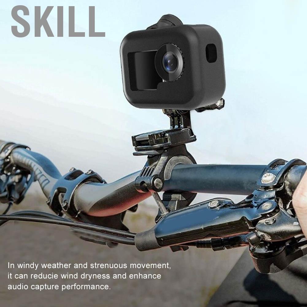 Túi đựng điện thoại di động ổn định cho DJI OSMO 3/4
 | BigBuy360 - bigbuy360.vn