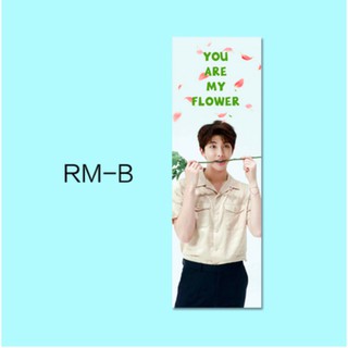 Banner jimin jhope rm