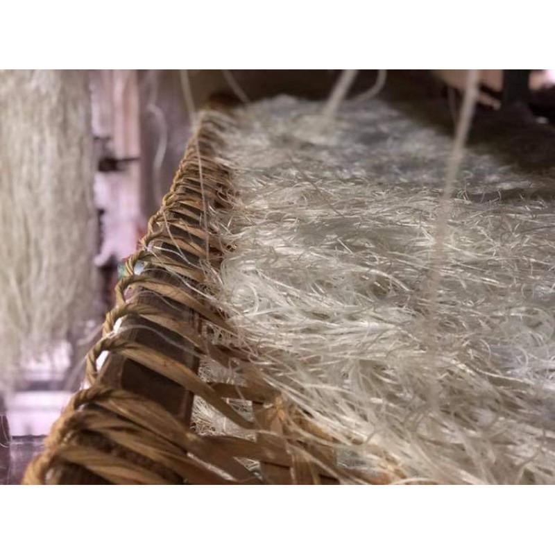 500g Miến Dong Nguyên Chất Mộc Châu