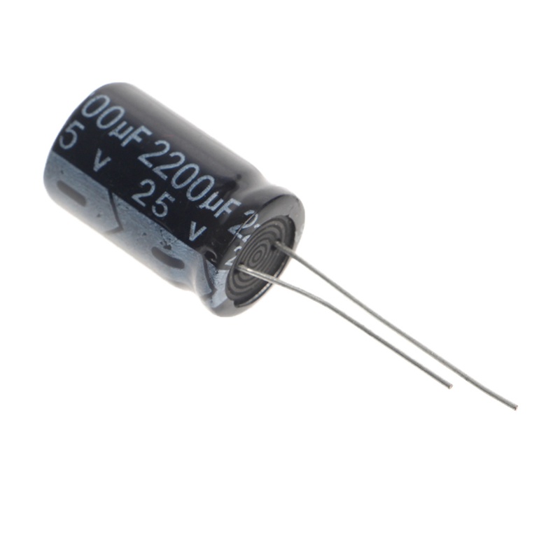 Bảng Mạch Khuếch Đại Âm Thanh KOK TDA7377 2.1 3 Kênh 12-18V Cho D