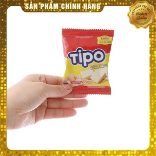 Bánh Tipo Hữu Nghị 220g