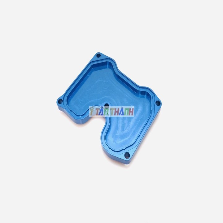 Nắp Đầu Bơm Nước Exciter 135 MS1768