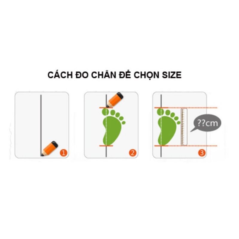 Giày Dép Tập Đi Kiểu Sandal Cho Bé Gái Màu Hồng Phủ Lông Quai Thun - Có Size Từ Sơ Sinh!