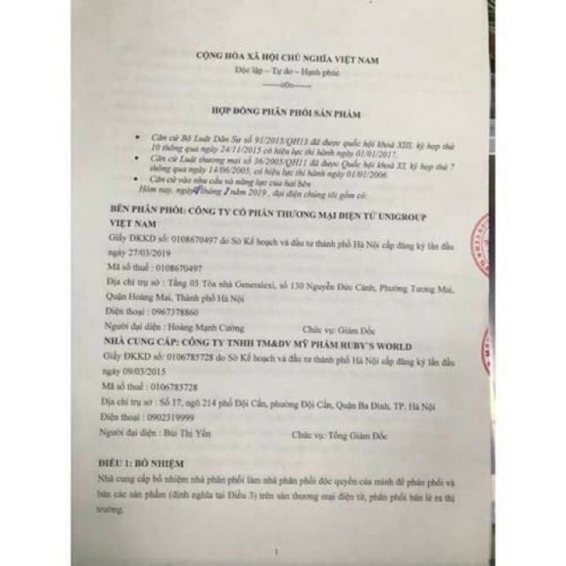 Tinh chất khử mùi hôi nách Magic Skin ||Serum Chanh Lemon De-odor Khử mùi cơ thể