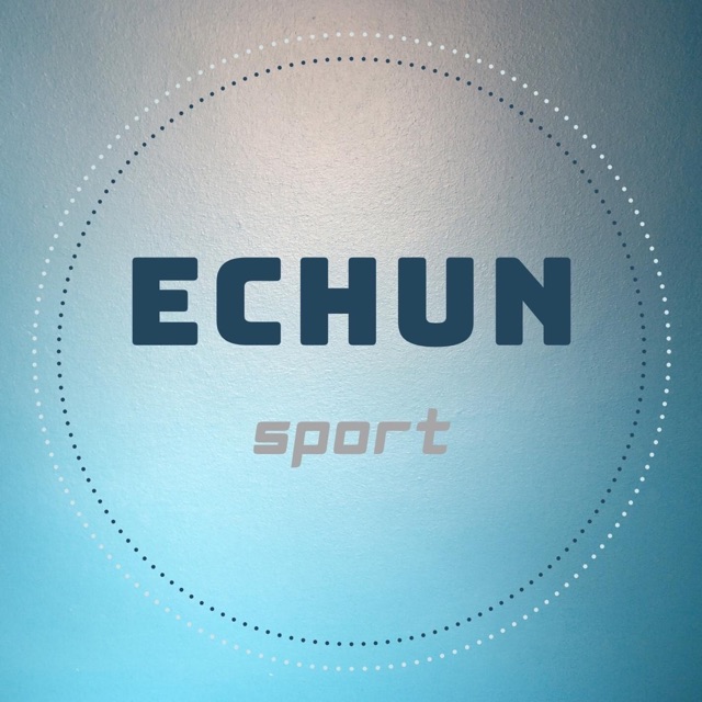 echunsport