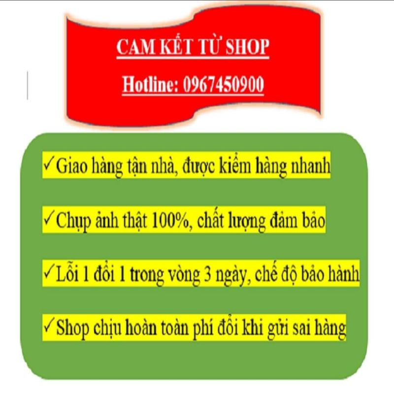 Bass 25 BMB - 2 tấc 5 hàng từ đơn 100mm: Giá 2 chiếc