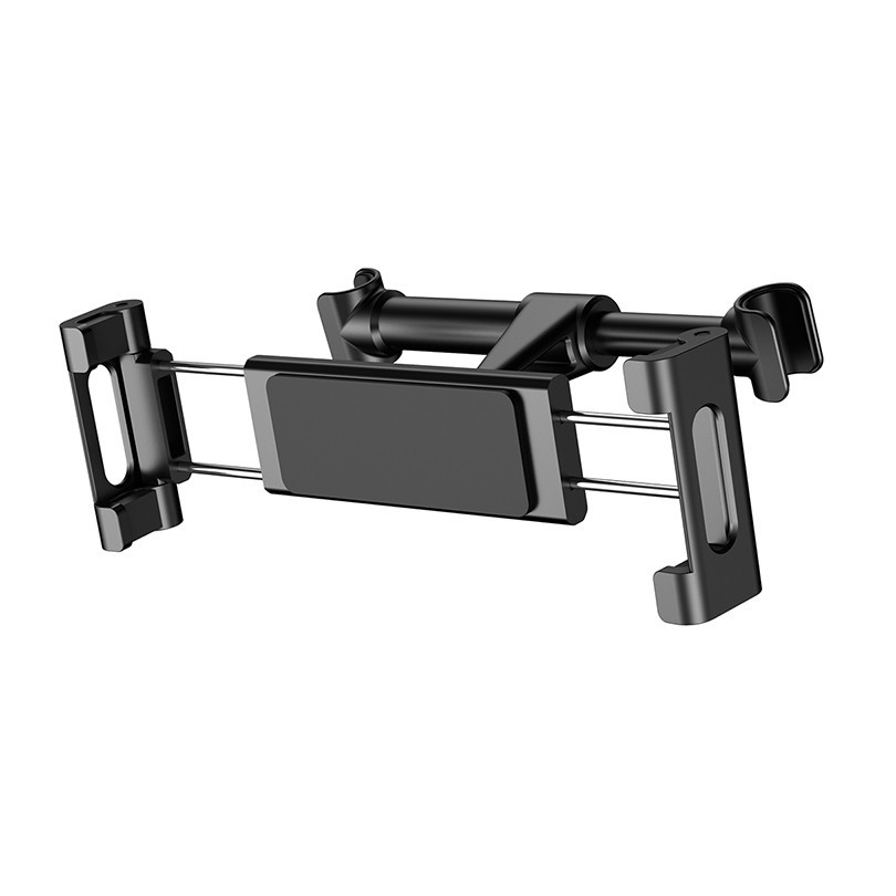 Đế giữ điện thoại / iPad sau ghế trên xe hơi - Baseus Backseat Car Mount LV236