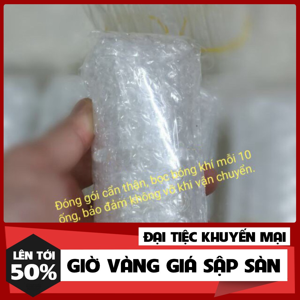 Ống Hút Mụn Thủy Tinh_Ống Hút MỤn ,. | BigBuy360 - bigbuy360.vn