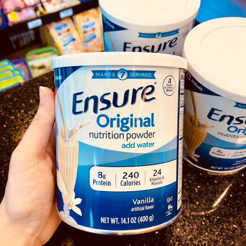 Bách Hóa Hàng Ngoại