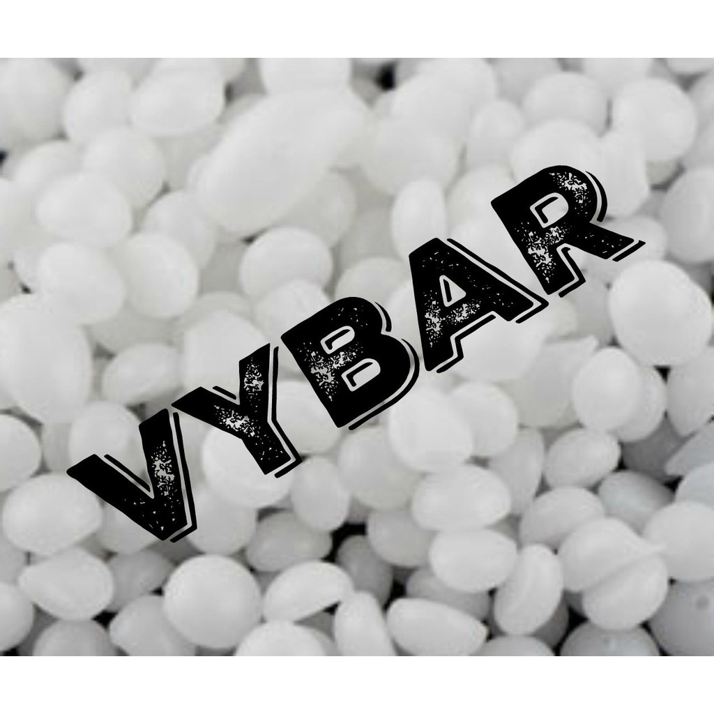 Vybar 260 Candle Wax Additive - Phụ Gia Làm Nến Thơm Handmade Chuẩn USA