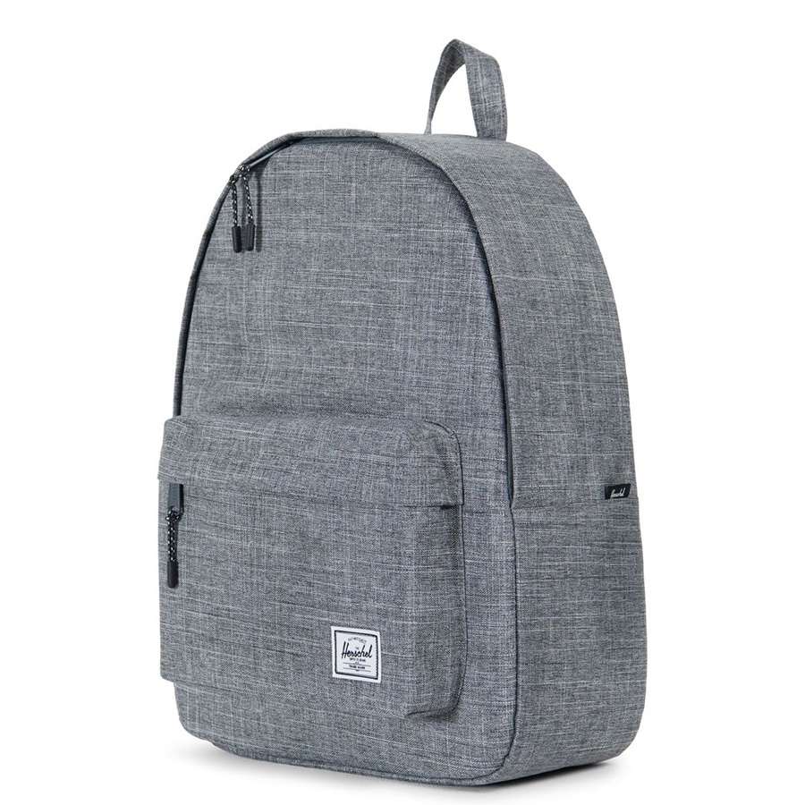 Balo Herschel Classic Standard 15&quot; Backpack M Cao Cấp