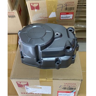 LỐC NỒI WAVE 110 ZIN CHÍNH HÃNG HONDA