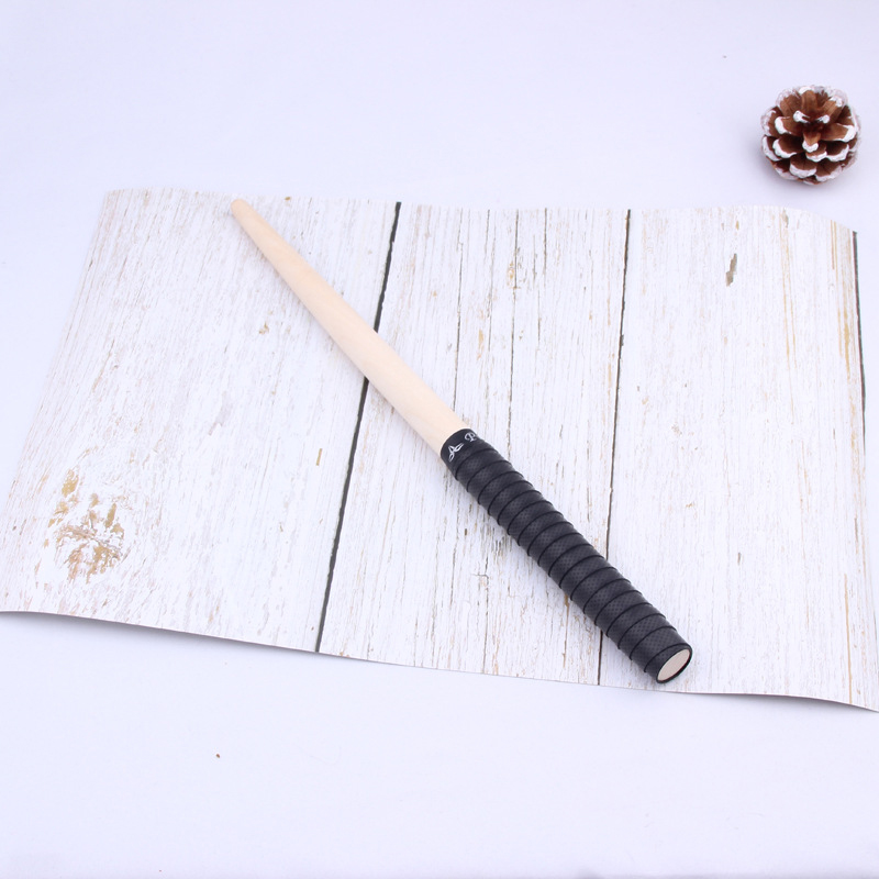 Dùi trống Taiko chuyên dụng chất lượng cao