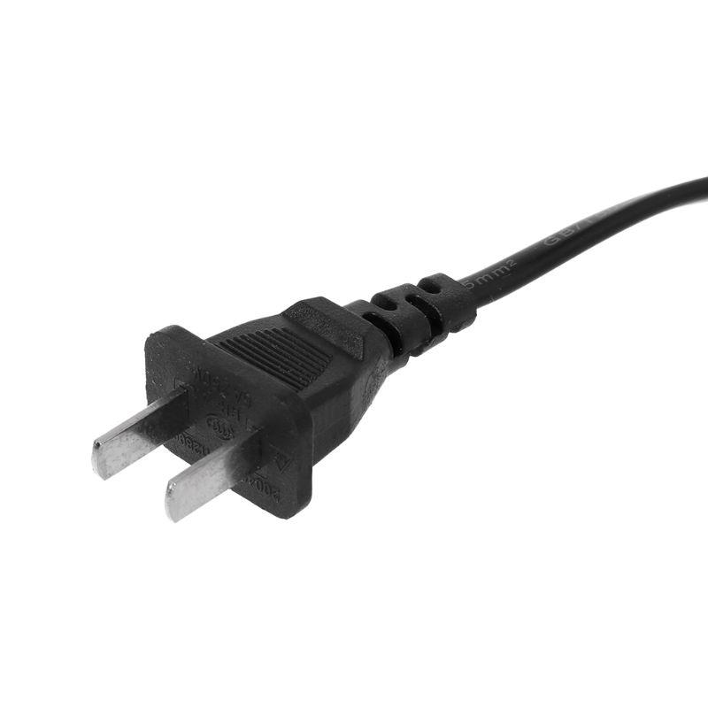 Thiết Bị Cảnh Báo Nguồn Điện 220V Thông Minh 120db Chuyên Dụng