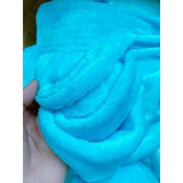 Bộ mềm gối cao cấp cho bé - quà tặng Nan, Vinamilk, Similac