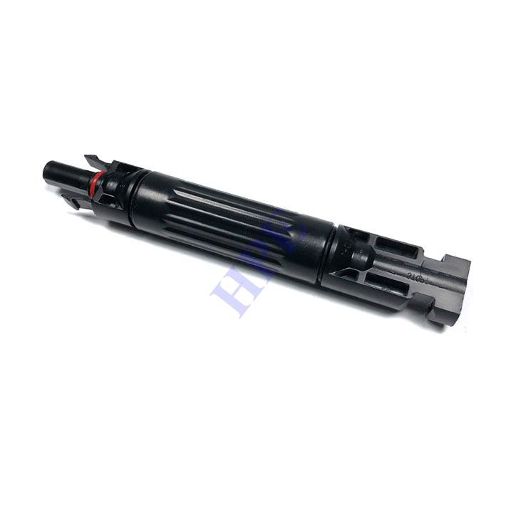 Cầu chì MC4 dùng cho pin năng lượng mặt trời