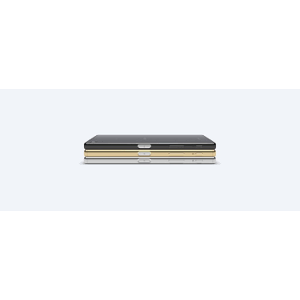 điện thoại Sony Xperia Z5 Premium màn hình 5.5inch, chiến PUBG/Liên Quân mướt | BigBuy360 - bigbuy360.vn