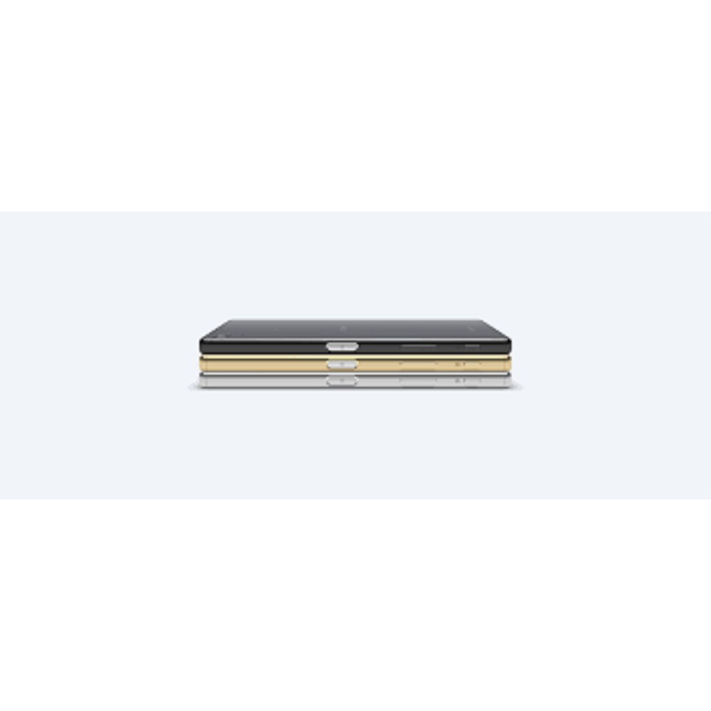 điện thoại Sony Xperia Z5 Premium màn hình 5.5inch, chiến PUBG/Liên Quân mướt