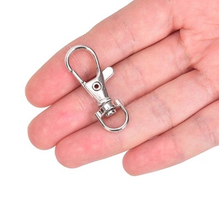 Móc Càng Cua Thường (Bán Cặp)