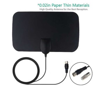 Ăng Ten Tv Kĩ Thuật Số