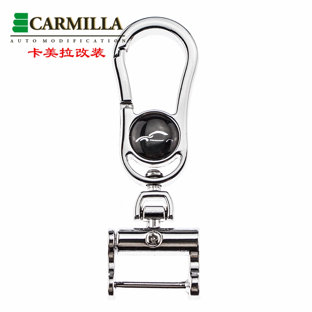 Vỏ bảo vệ chìa khóa thông minh bằng tpu sợi carbon cho Mazda 3 5 6 Axela Atenza Cx-5 Cx5 Cx-7 Cx-9