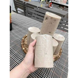 Giao liền Chả lụa ngon Nha Trang 1 cây