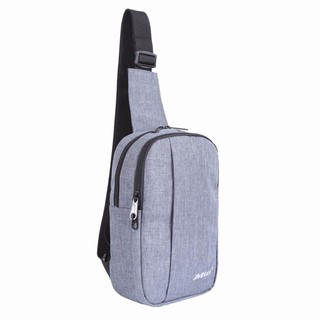 Túi Đeo Chéo dành cho Nam Nữ , Thiết Kế Sành Điệu , Cá Tính MITI T045