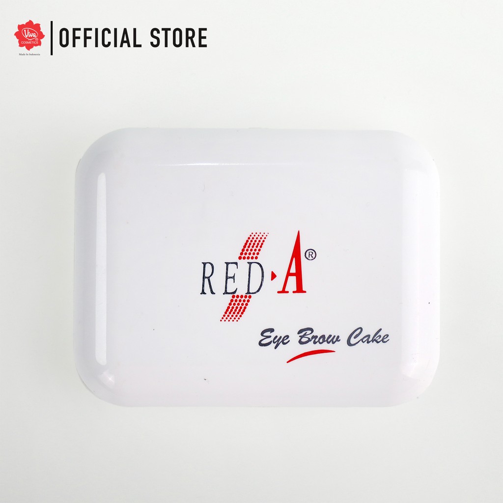 (hàng Mới Về) Kem Nhuộm Lông Mày Trang Điểm Tiện Dụng | BigBuy360 - bigbuy360.vn