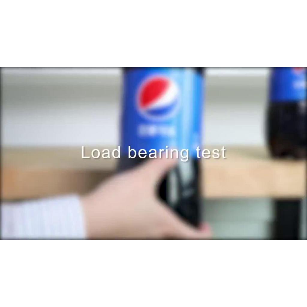 Giá Đỡ Kẹp Điện Thoại Ô Tô Xe Hơi Trên TapLo Baseus SUYL-XP Thiết Kế Sang Trọng Hiện Đại - TopLink | BigBuy360 - bigbuy360.vn