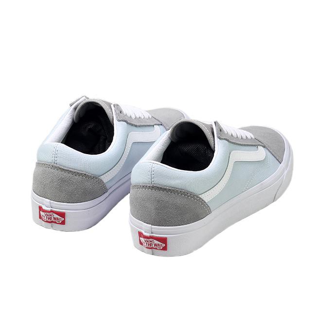 Giày Sneaker Vans UA Old Skool Classic Sport VN0A3WKT4FY