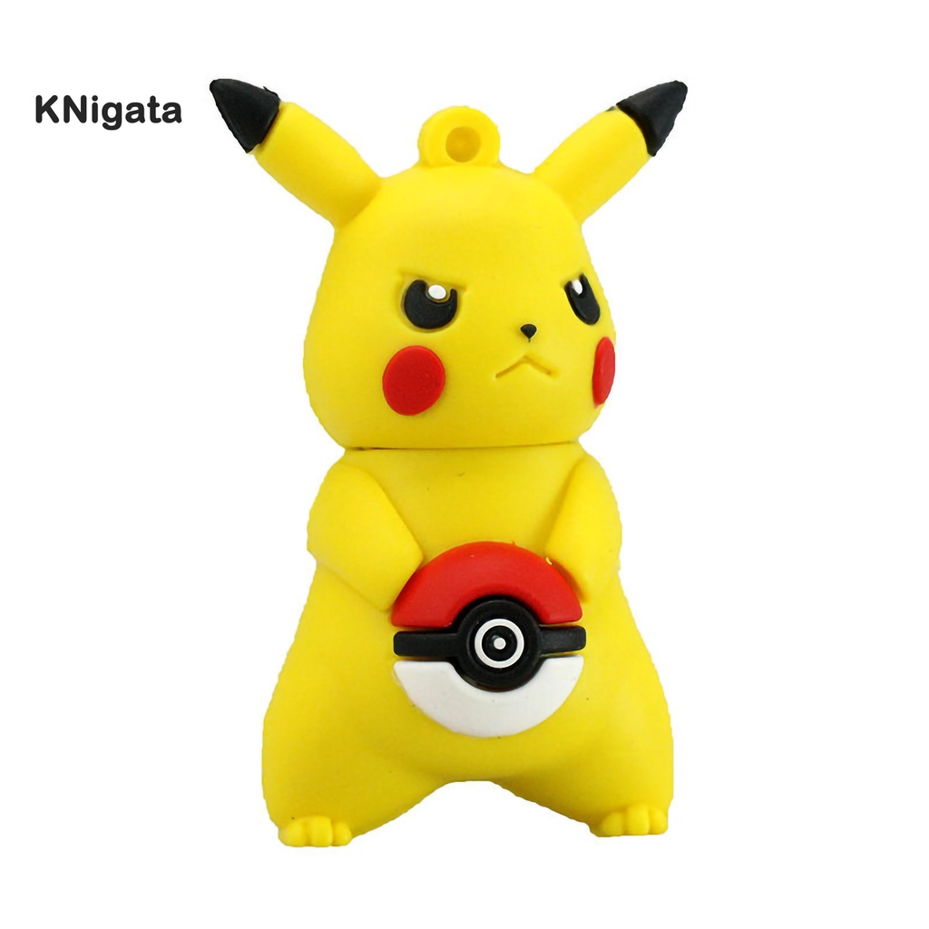 Usb Tốc Độ Cao 128gb / 256gb / 512gb / 1tb / 2tb Họa Tiết Hoạt Hình | BigBuy360 - bigbuy360.vn